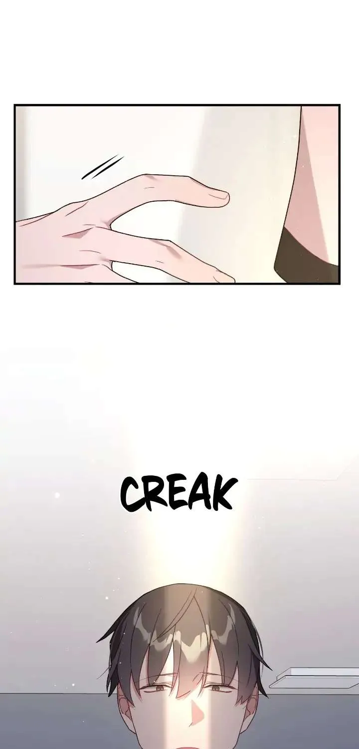 Falling (Yun) Webtoon Chapter 19 page 57 - 