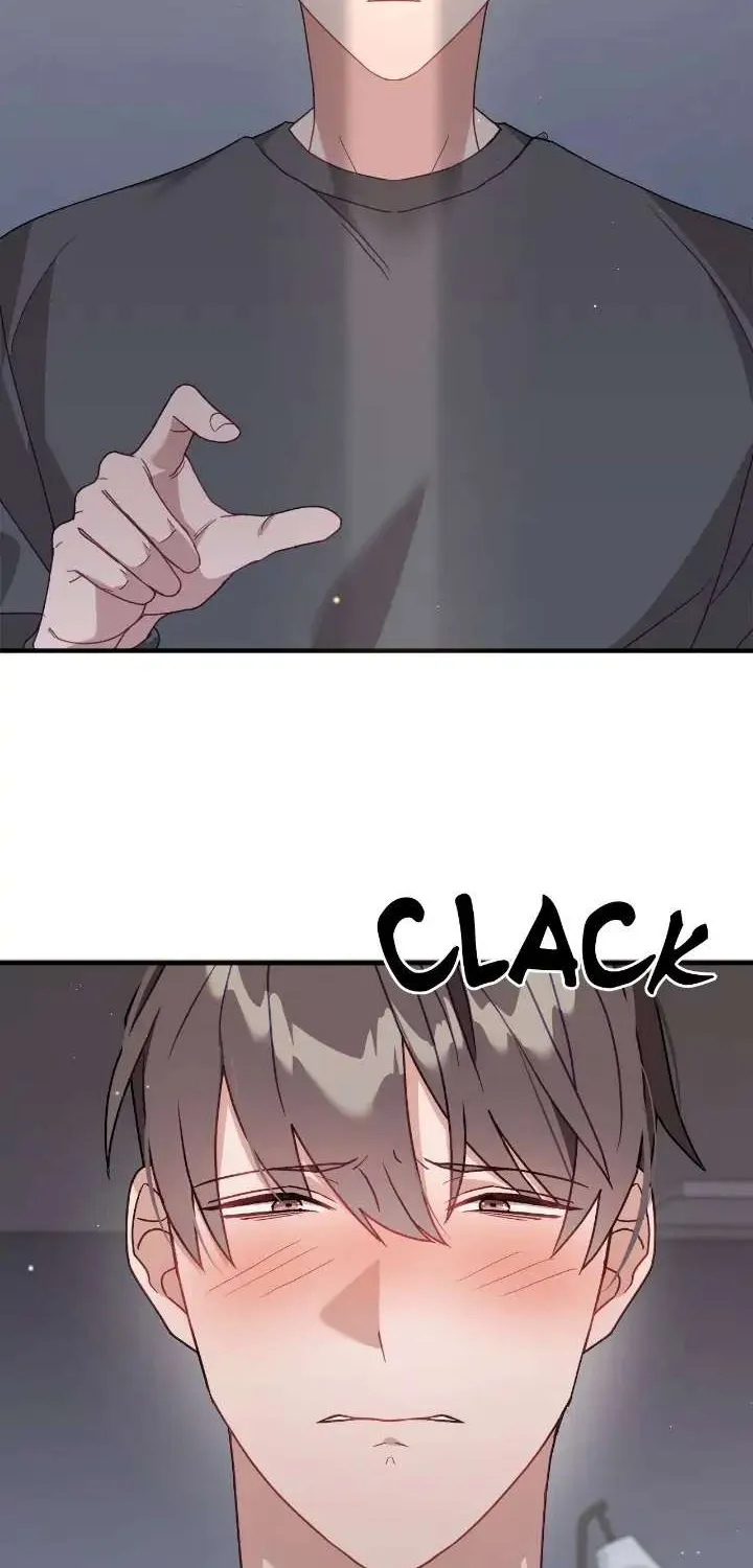 Falling (Yun) Webtoon Chapter 19 page 58 - 