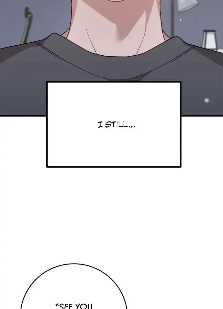 Falling (Yun) Webtoon Chapter 19 page 59 - 