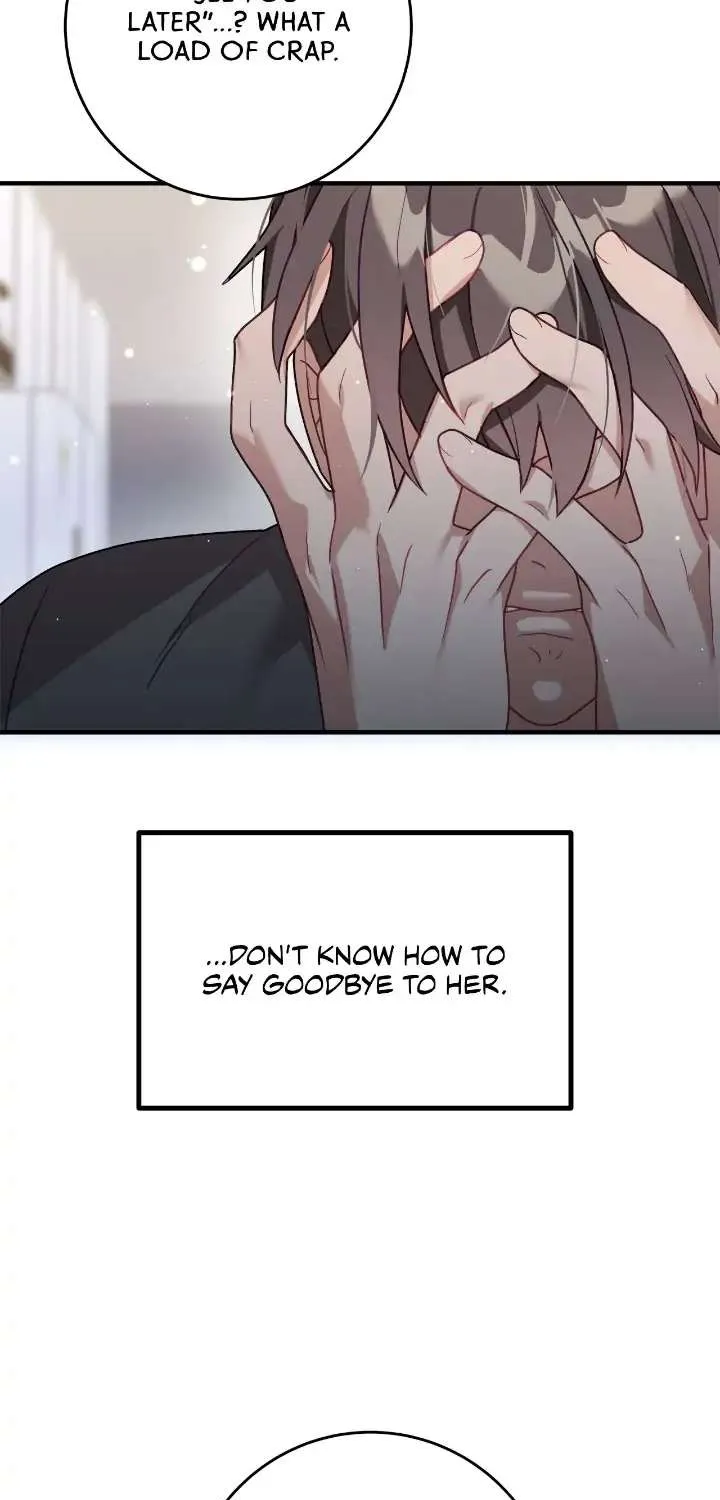 Falling (Yun) Webtoon Chapter 19 page 60 - 