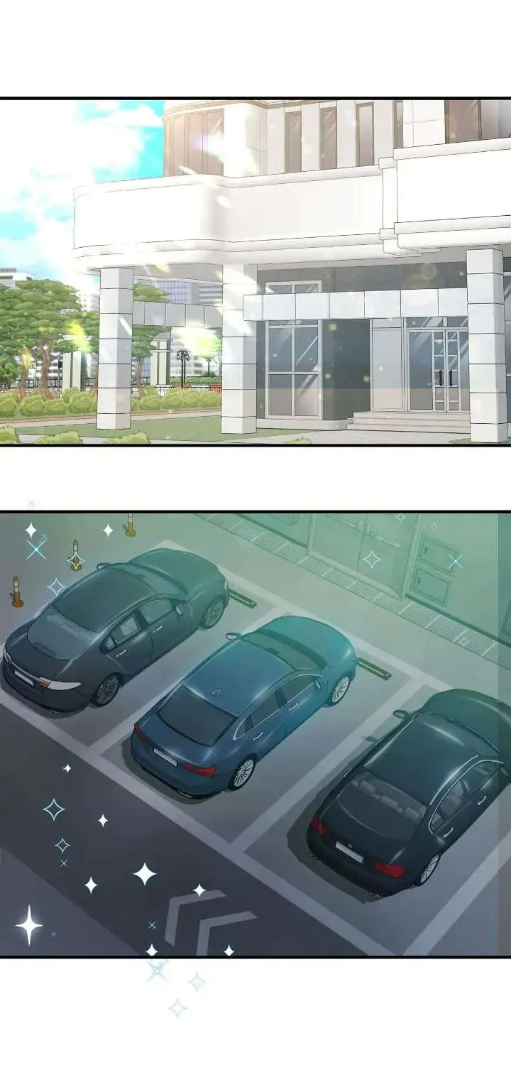 Falling (Yun) Webtoon Chapter 19 page 65 - 
