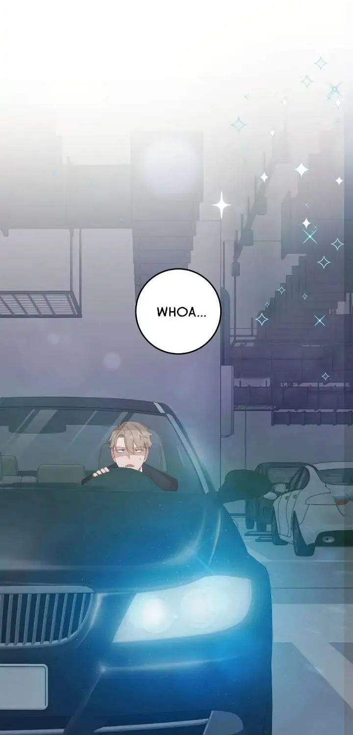 Falling (Yun) Webtoon Chapter 19 page 66 - 