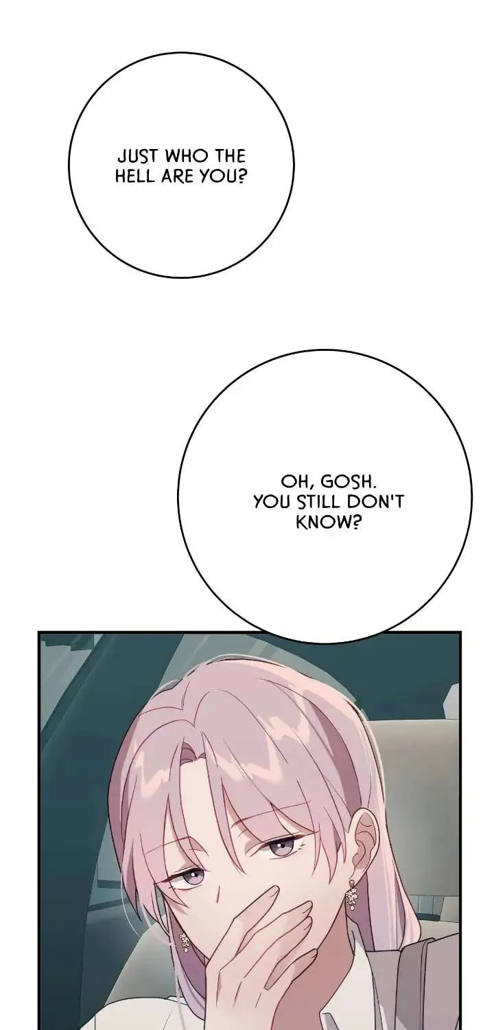 Falling (Yun) Webtoon Chapter 19 page 71 - 