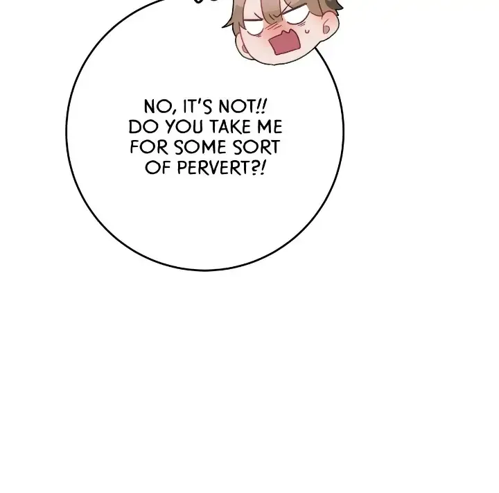Falling (Yun) Webtoon Chapter 19 page 74 - 