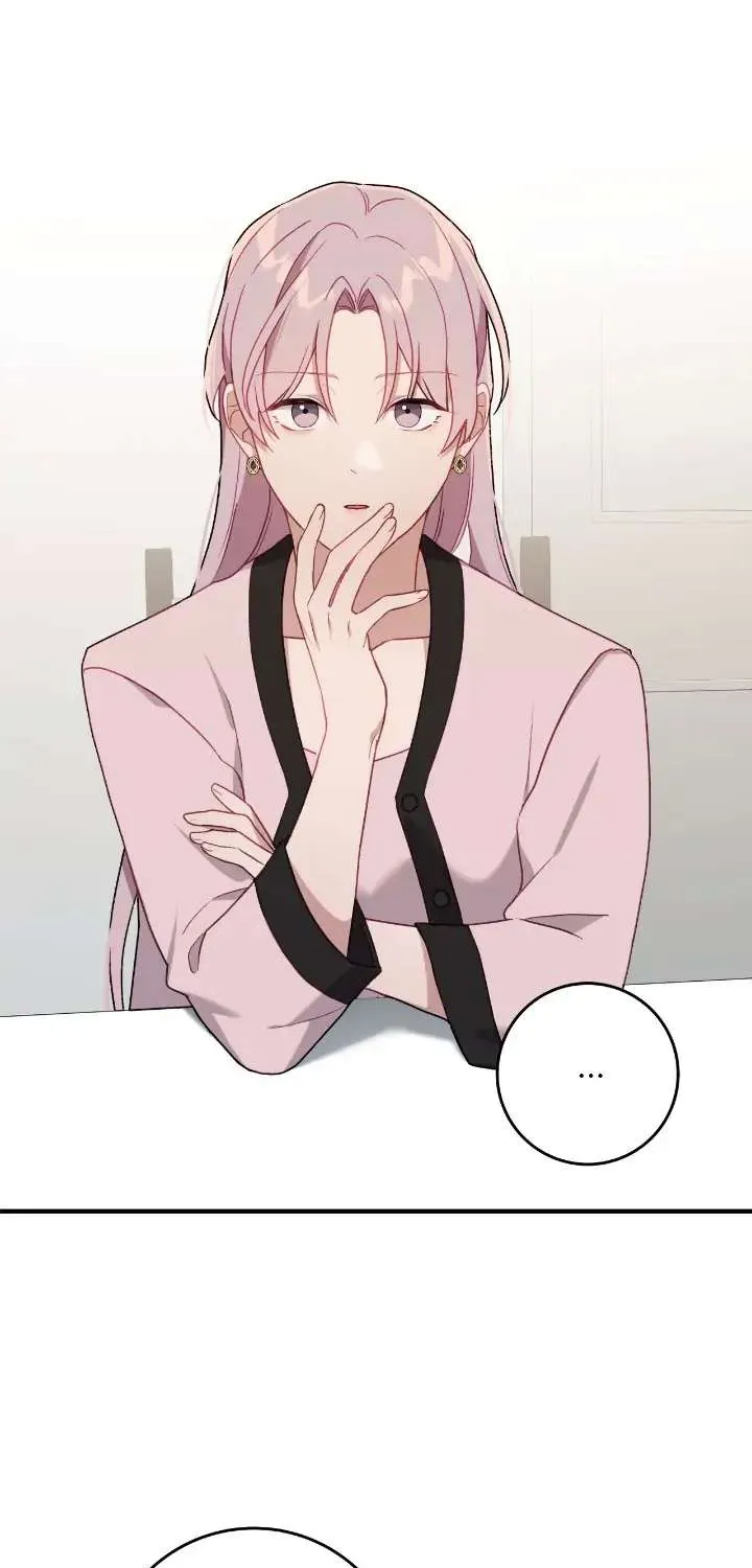 Falling (Yun) Webtoon Chapter 19 page 9 - 