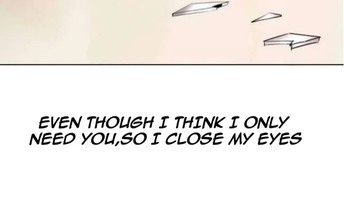 Falling (Yun) Webtoon Chapter 2 page 2 - 
