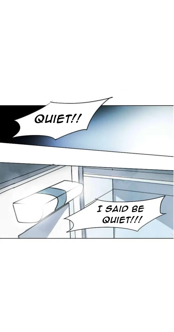 Falling (Yun) Webtoon Chapter 2 page 18 - 
