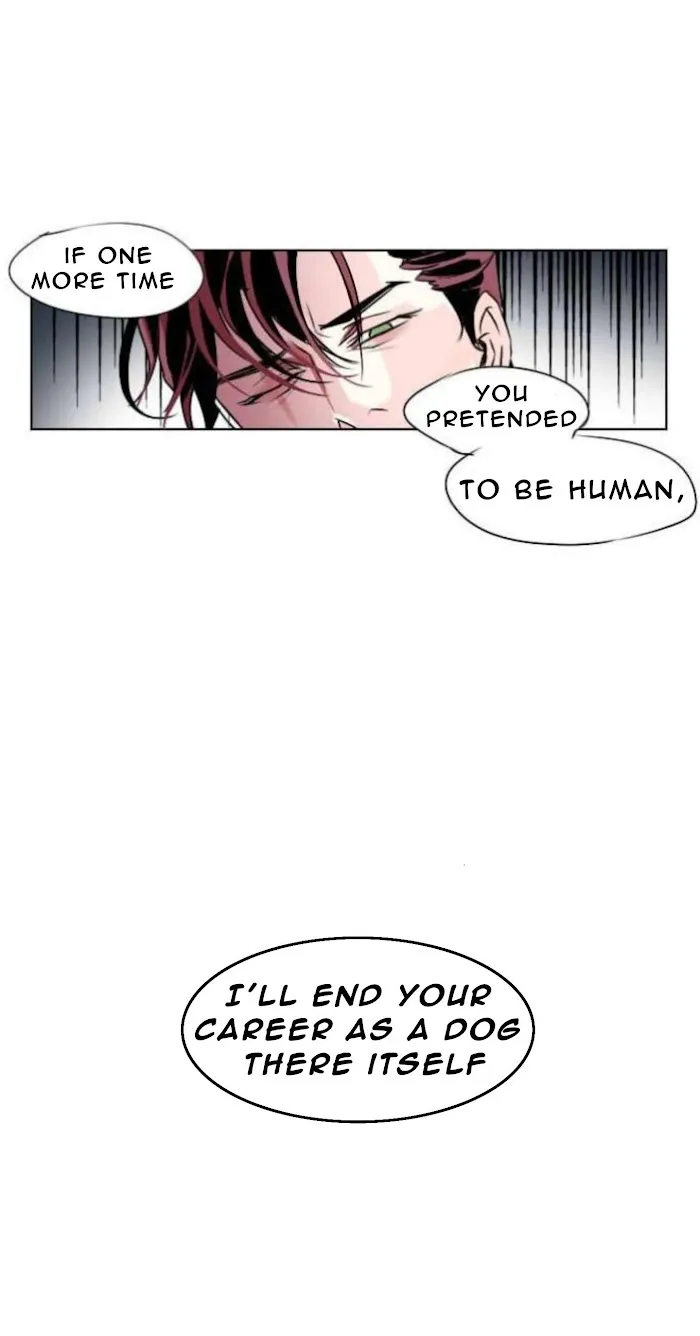 Falling (Yun) Webtoon Chapter 2 page 32 - 