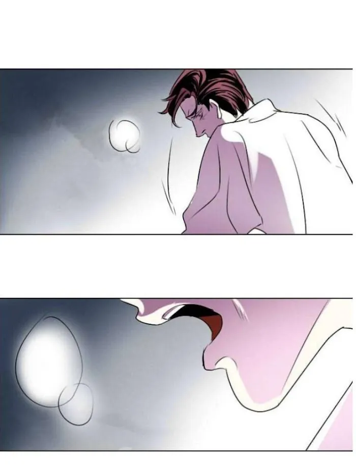 Falling (Yun) Webtoon Chapter 2 page 33 - 