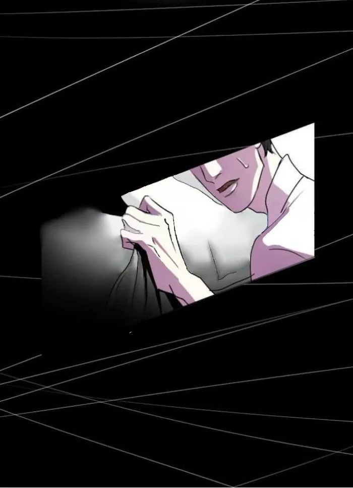 Falling (Yun) Webtoon Chapter 2 page 38 - 