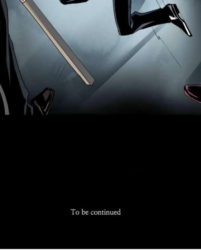 Falling (Yun) Webtoon Chapter 2 page 40 - 