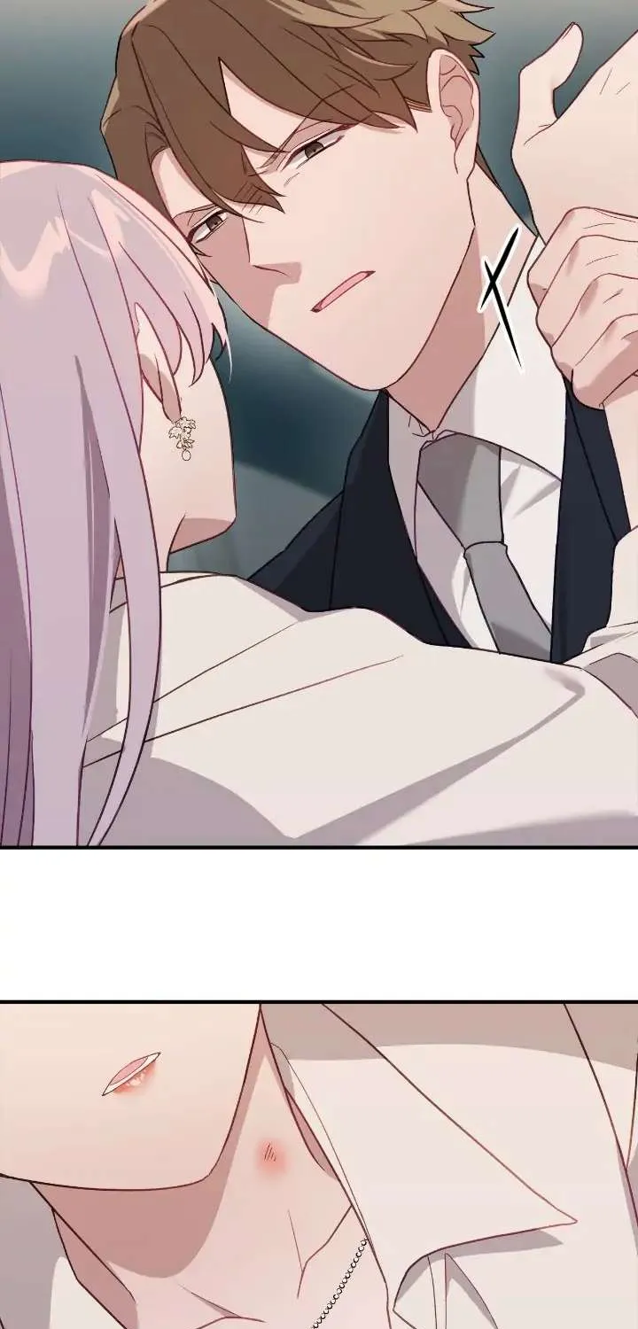 Falling (Yun) Webtoon Chapter 20 page 14 - 