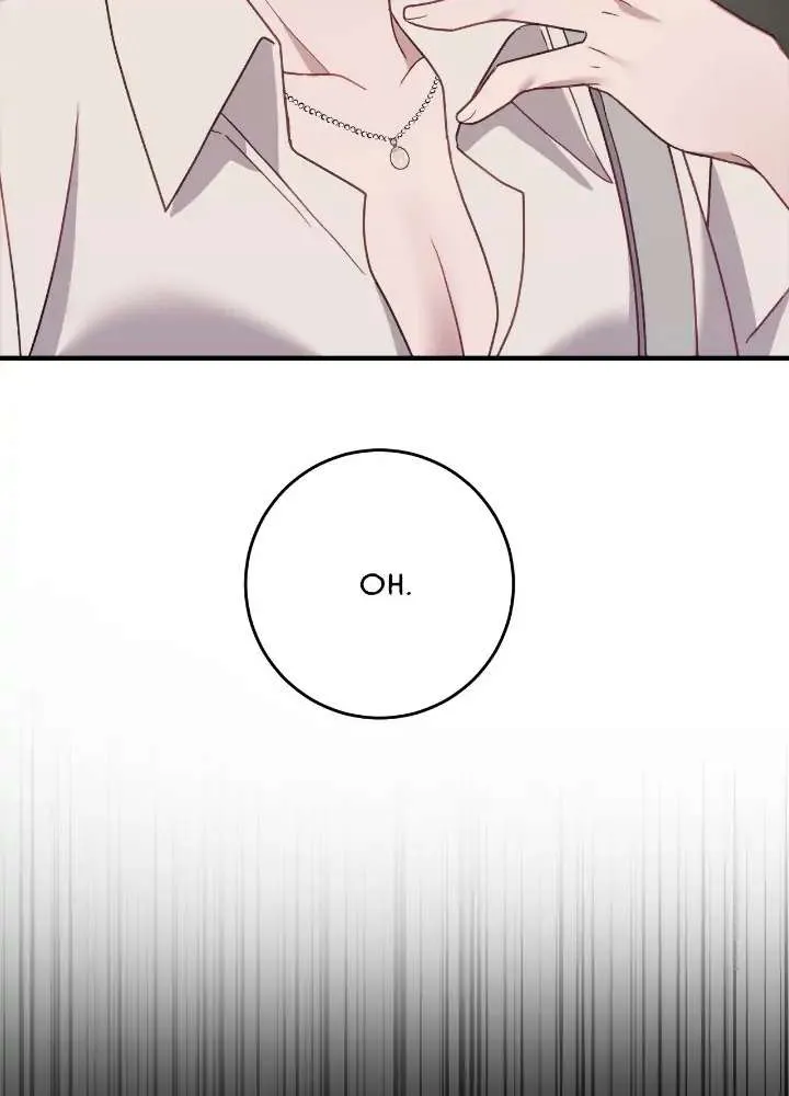 Falling (Yun) Webtoon Chapter 20 page 16 - 