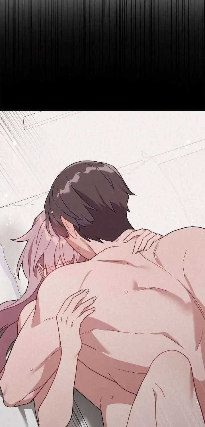 Falling (Yun) Webtoon Chapter 20 page 17 - 