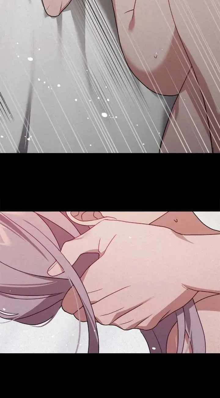 Falling (Yun) Webtoon Chapter 20 page 18 - 