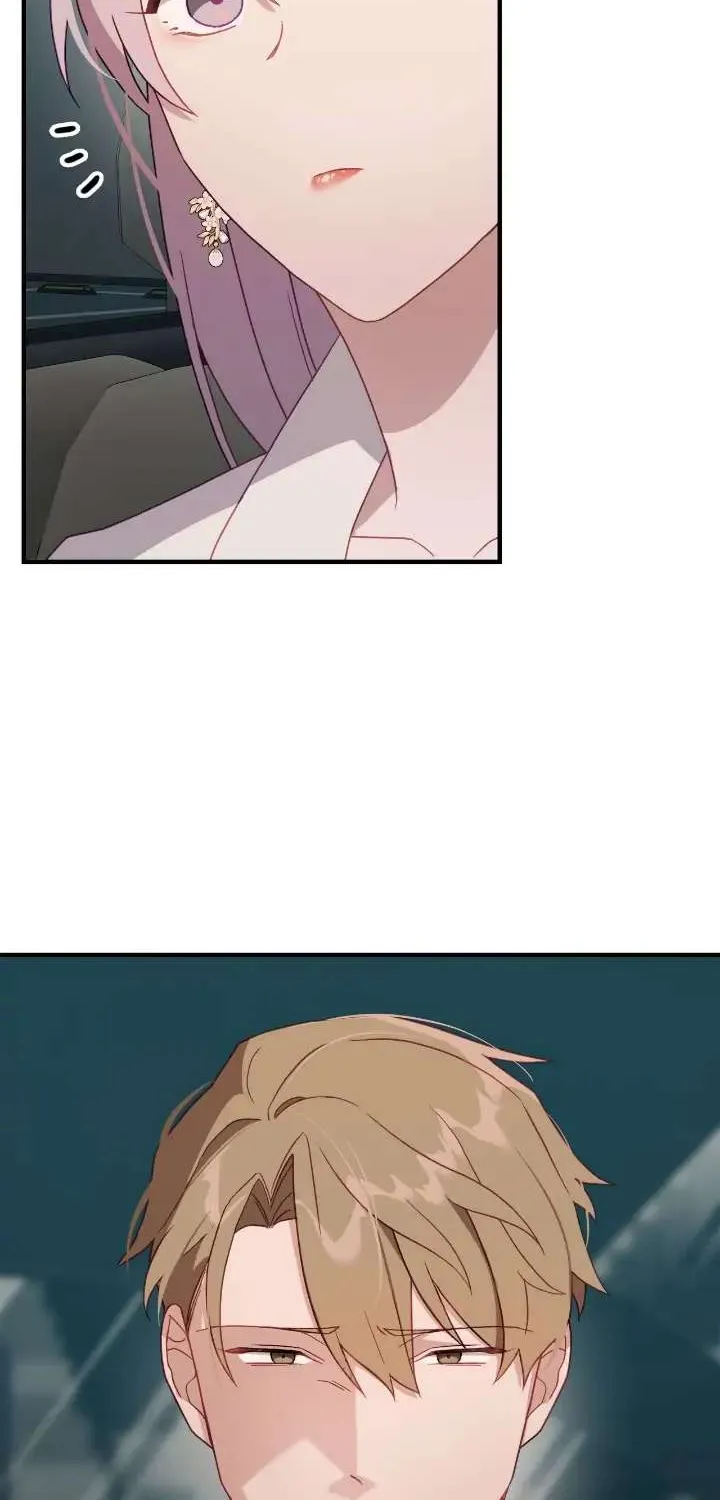Falling (Yun) Webtoon Chapter 20 page 23 - 