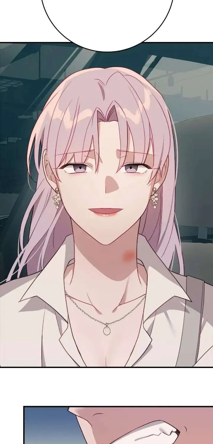 Falling (Yun) Webtoon Chapter 20 page 30 - 