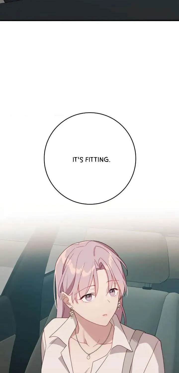 Falling (Yun) Webtoon Chapter 20 page 4 - 