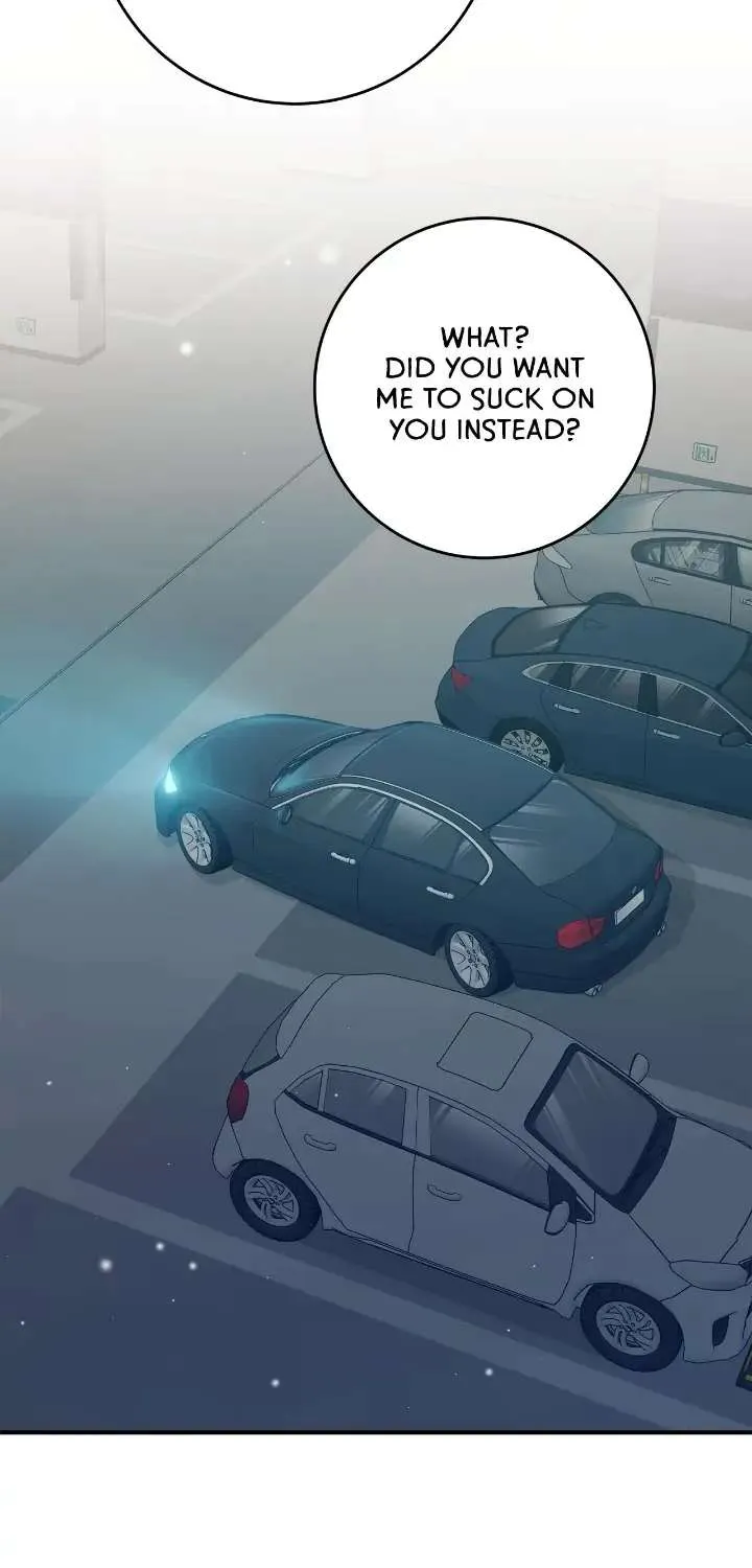 Falling (Yun) Webtoon Chapter 20 page 40 - 