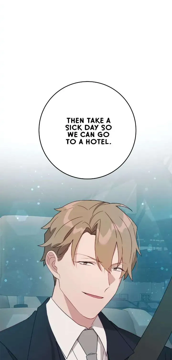 Falling (Yun) Webtoon Chapter 20 page 41 - 