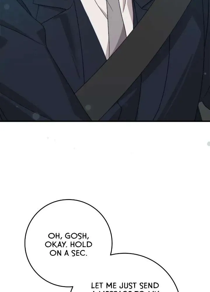 Falling (Yun) Webtoon Chapter 20 page 42 - 