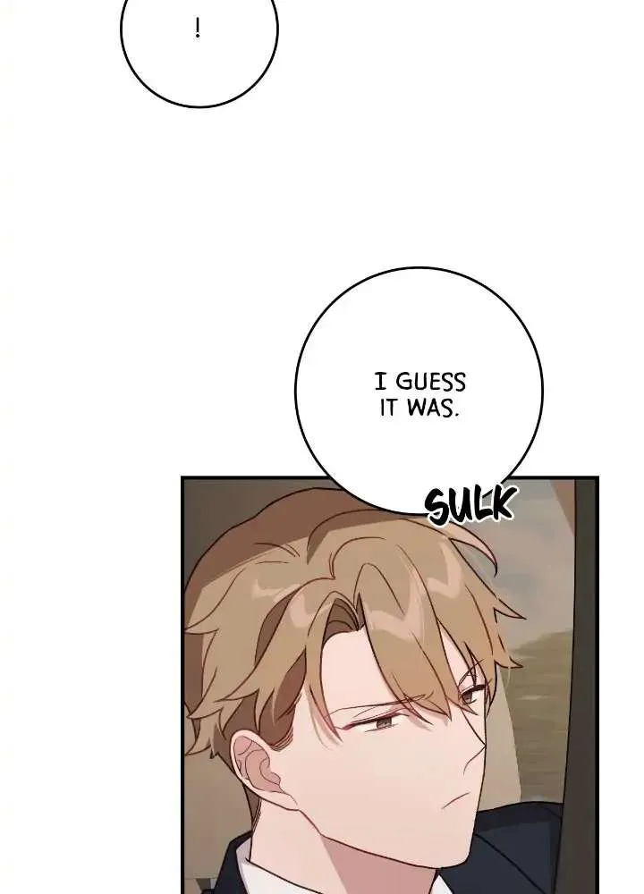 Falling (Yun) Webtoon Chapter 20 page 47 - 