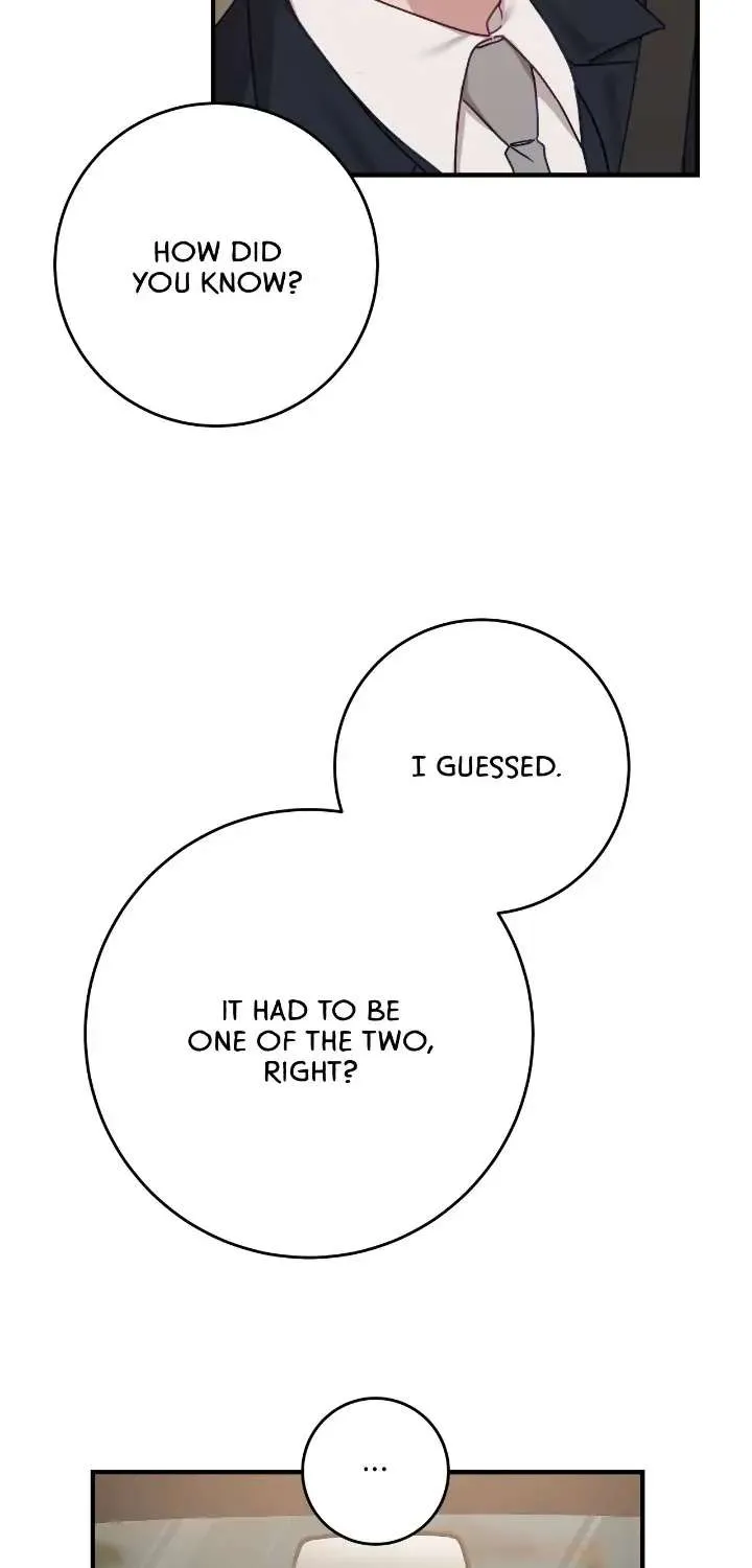 Falling (Yun) Webtoon Chapter 20 page 48 - 