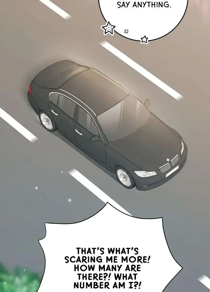 Falling (Yun) Webtoon Chapter 20 page 50 - 