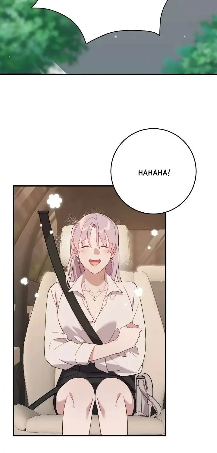 Falling (Yun) Webtoon Chapter 20 page 51 - 