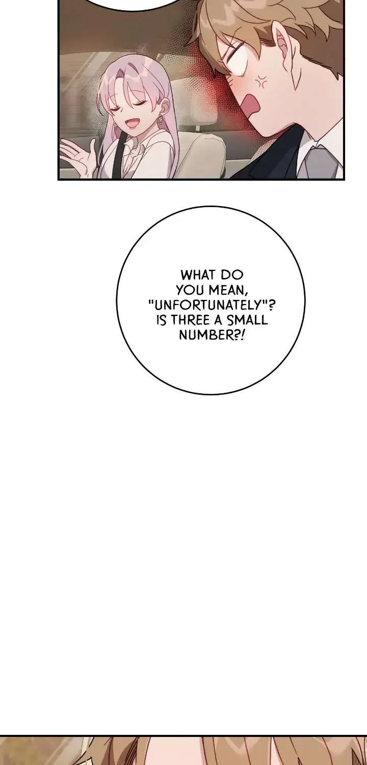 Falling (Yun) Webtoon Chapter 20 page 54 - 
