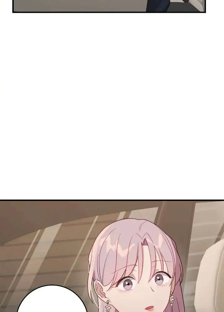 Falling (Yun) Webtoon Chapter 20 page 58 - 
