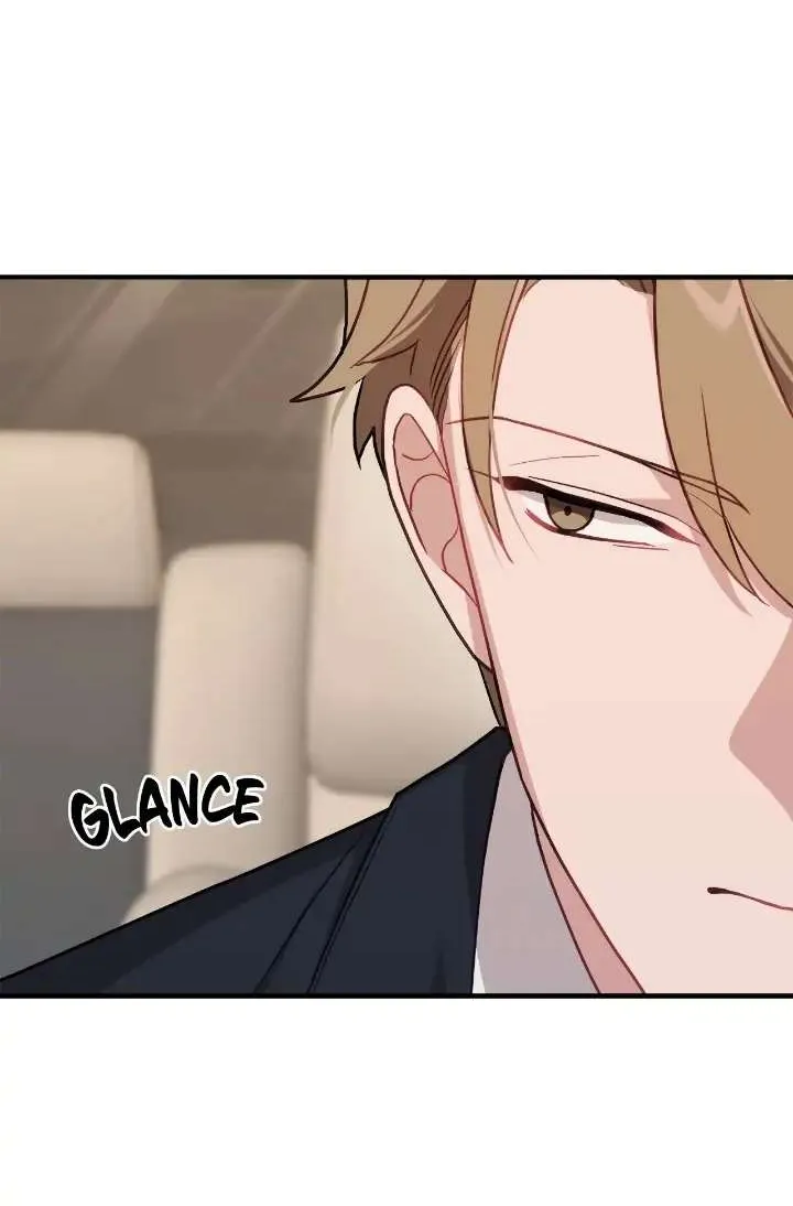 Falling (Yun) Webtoon Chapter 20 page 60 - 