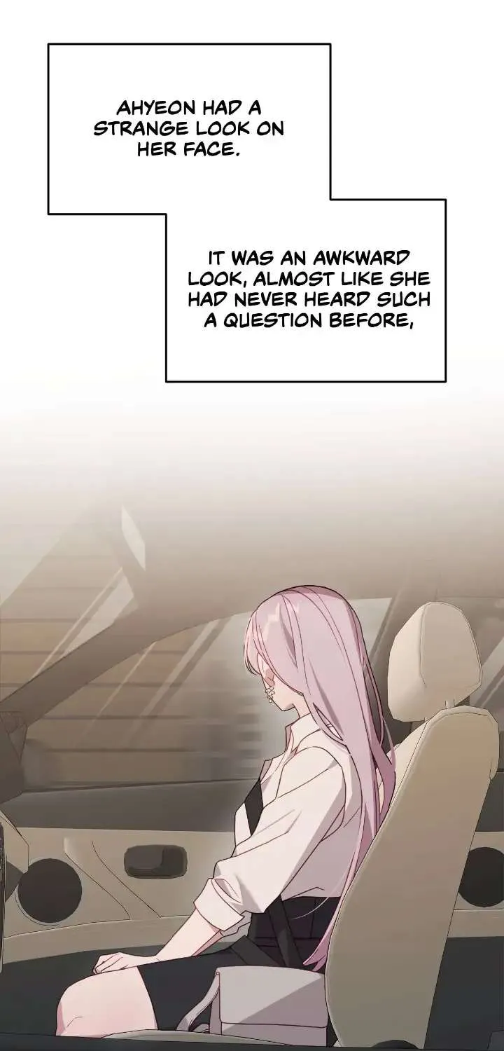 Falling (Yun) Webtoon Chapter 20 page 61 - 