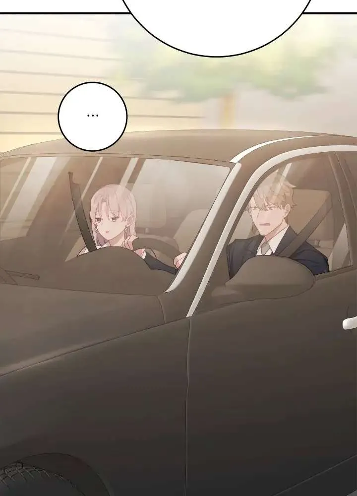 Falling (Yun) Webtoon Chapter 20 page 63 - 