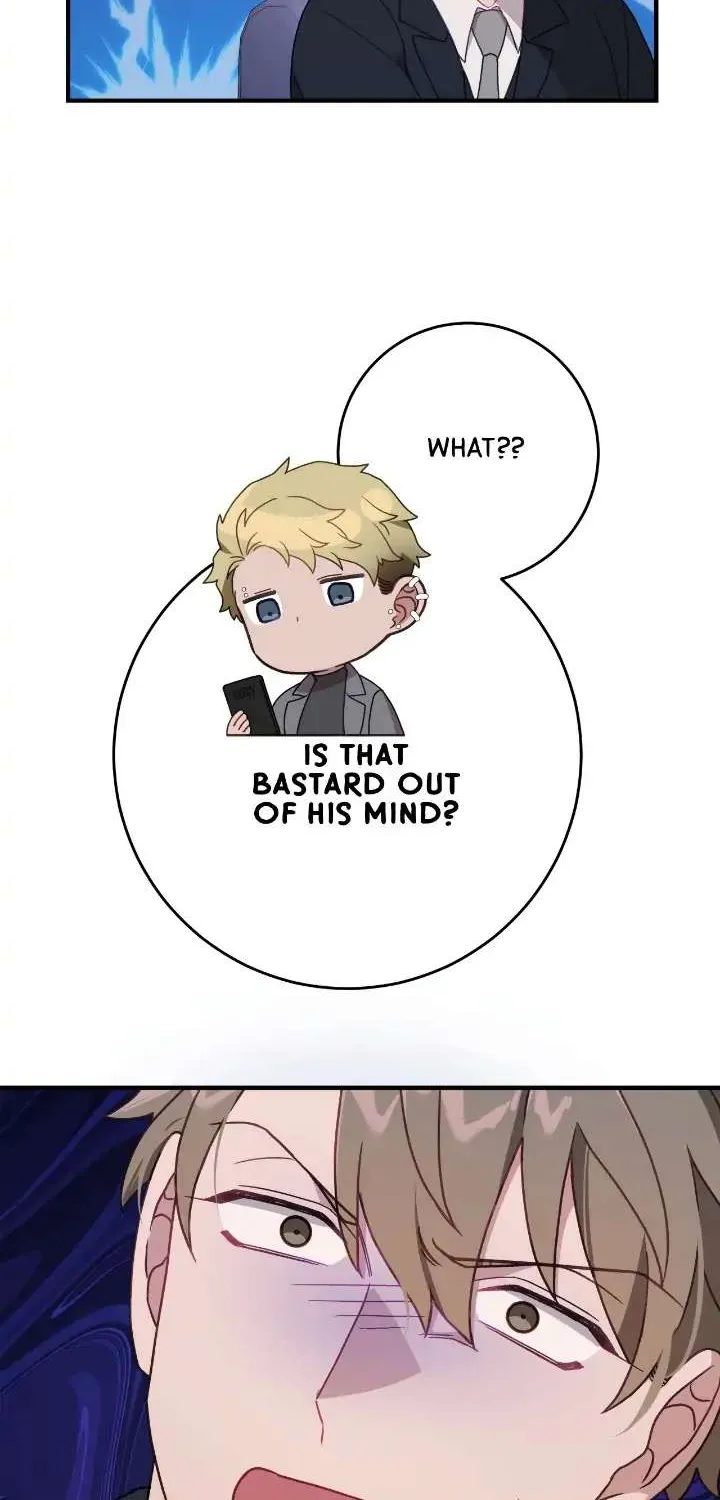 Falling (Yun) Webtoon Chapter 20 page 65 - 
