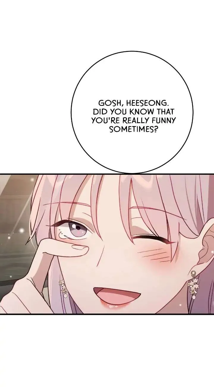 Falling (Yun) Webtoon Chapter 20 page 68 - 
