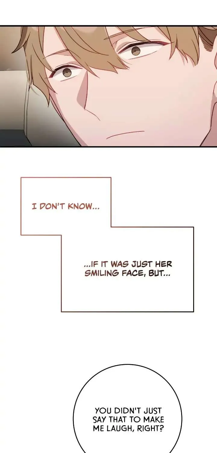 Falling (Yun) Webtoon Chapter 20 page 69 - 