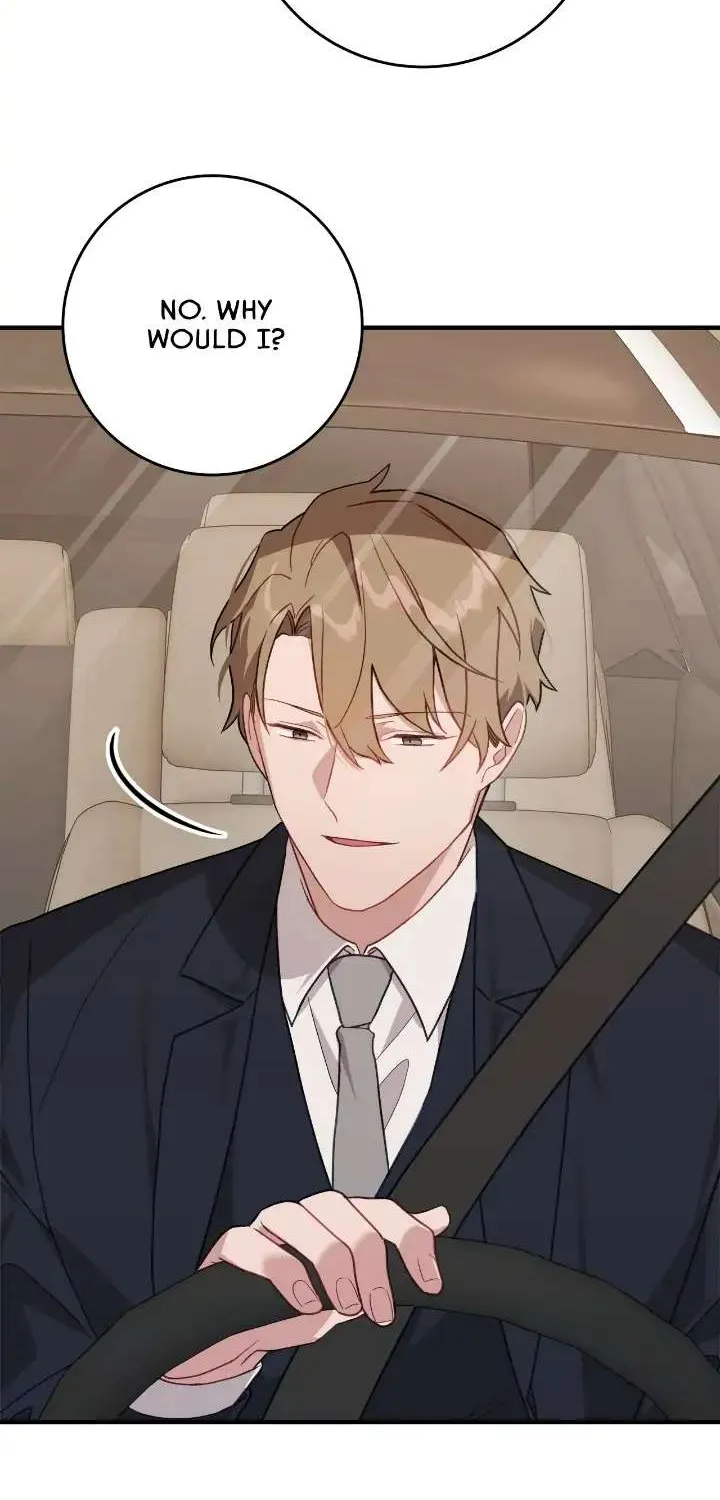 Falling (Yun) Webtoon Chapter 20 page 70 - 