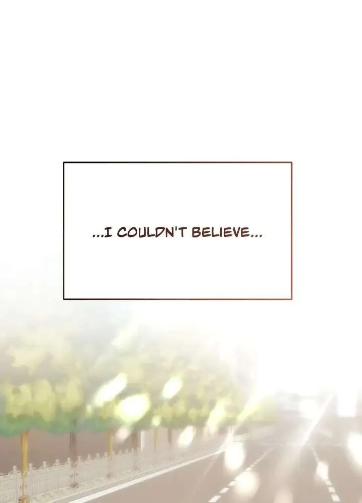 Falling (Yun) Webtoon Chapter 20 page 71 - 