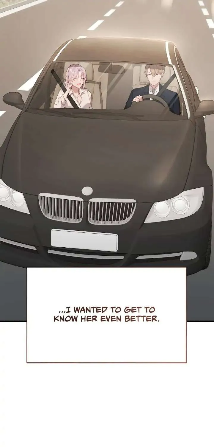 Falling (Yun) Webtoon Chapter 20 page 72 - 