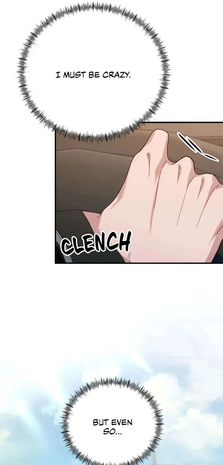 Falling (Yun) Webtoon Chapter 20 page 73 - 