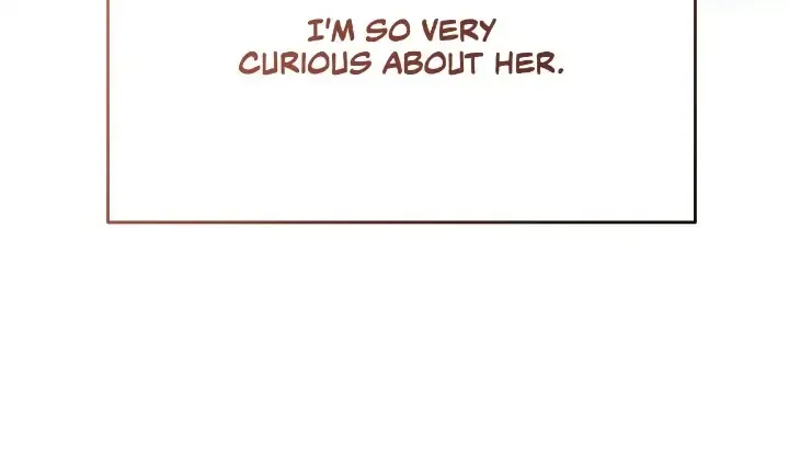 Falling (Yun) Webtoon Chapter 20 page 75 - 
