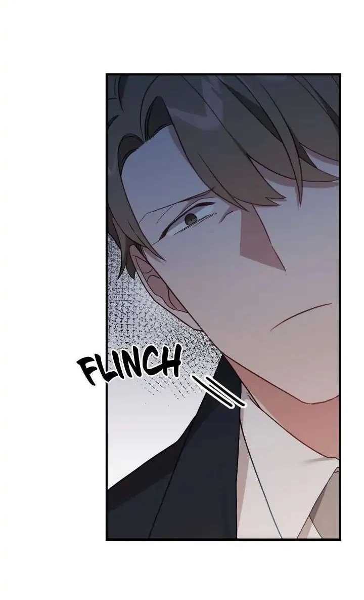 Falling (Yun) Webtoon Chapter 20 page 10 - 