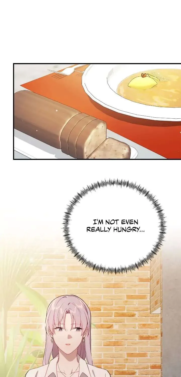 Falling (Yun) Webtoon Chapter 21 page 2 - 