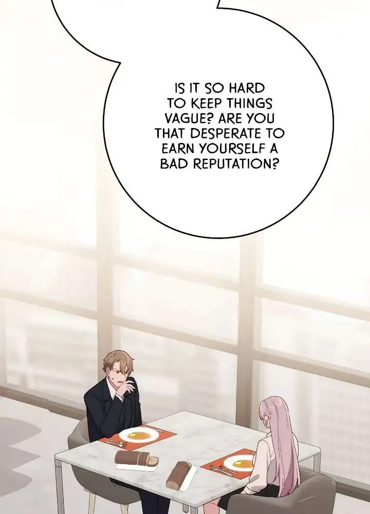 Falling (Yun) Webtoon Chapter 21 page 12 - 