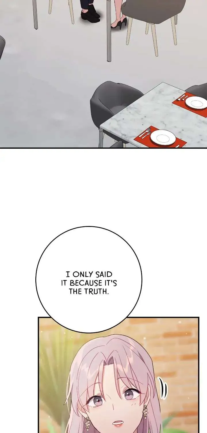 Falling (Yun) Webtoon Chapter 21 page 13 - 