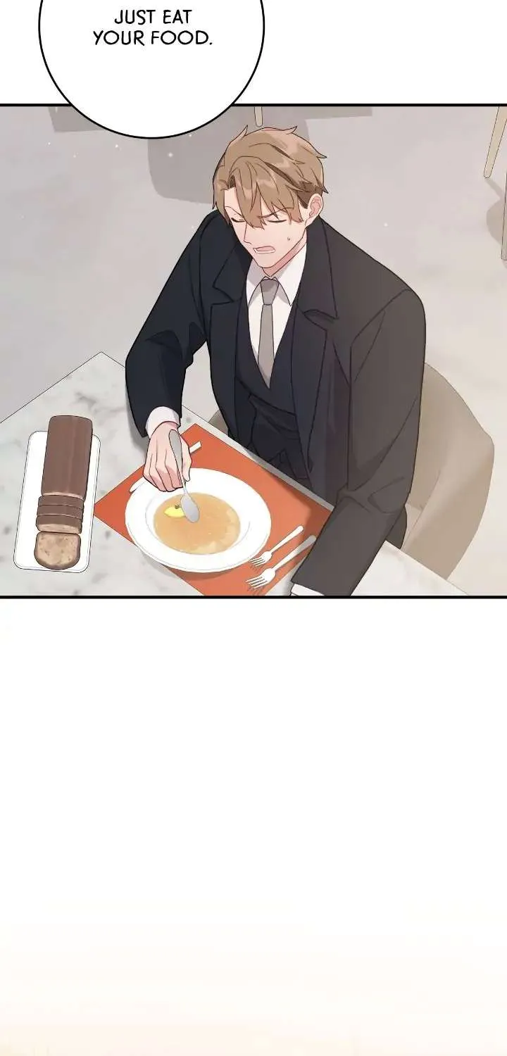 Falling (Yun) Webtoon Chapter 21 page 16 - 