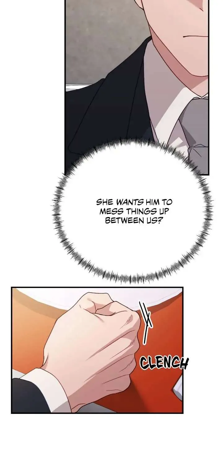 Falling (Yun) Webtoon Chapter 21 page 32 - 