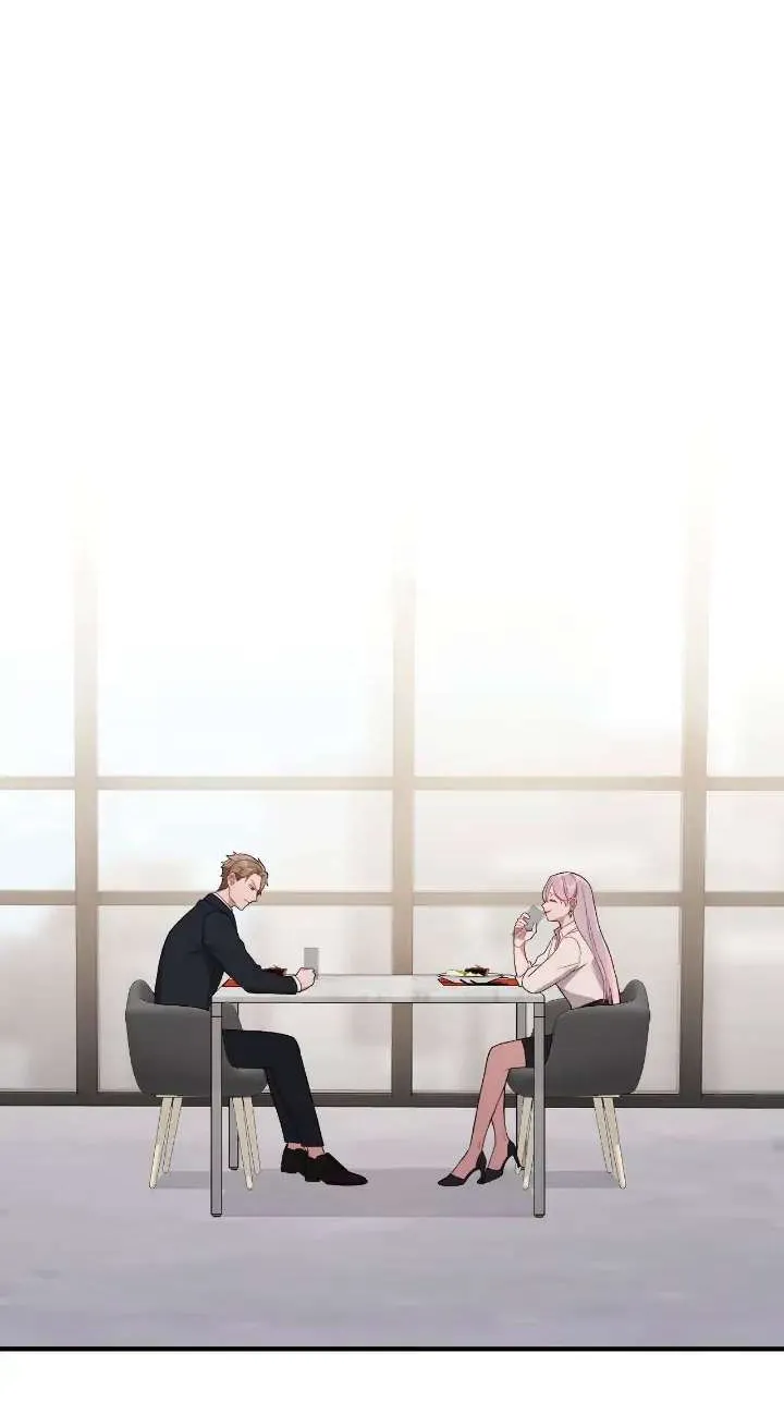 Falling (Yun) Webtoon Chapter 21 page 33 - 
