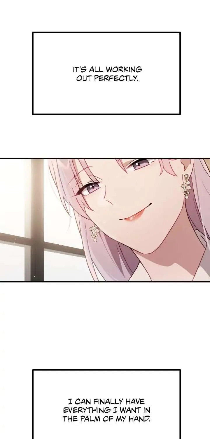 Falling (Yun) Webtoon Chapter 21 page 34 - 